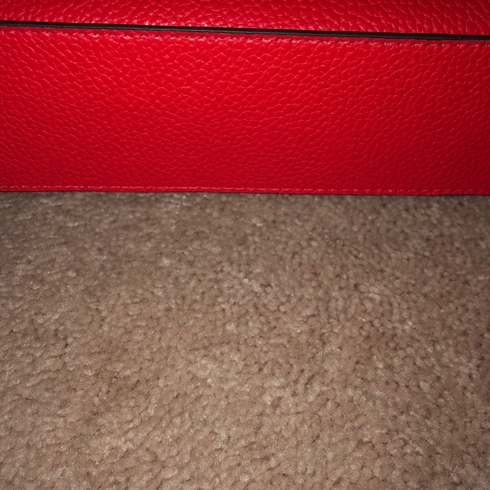 Shoulder bag - Picture 4 of 6